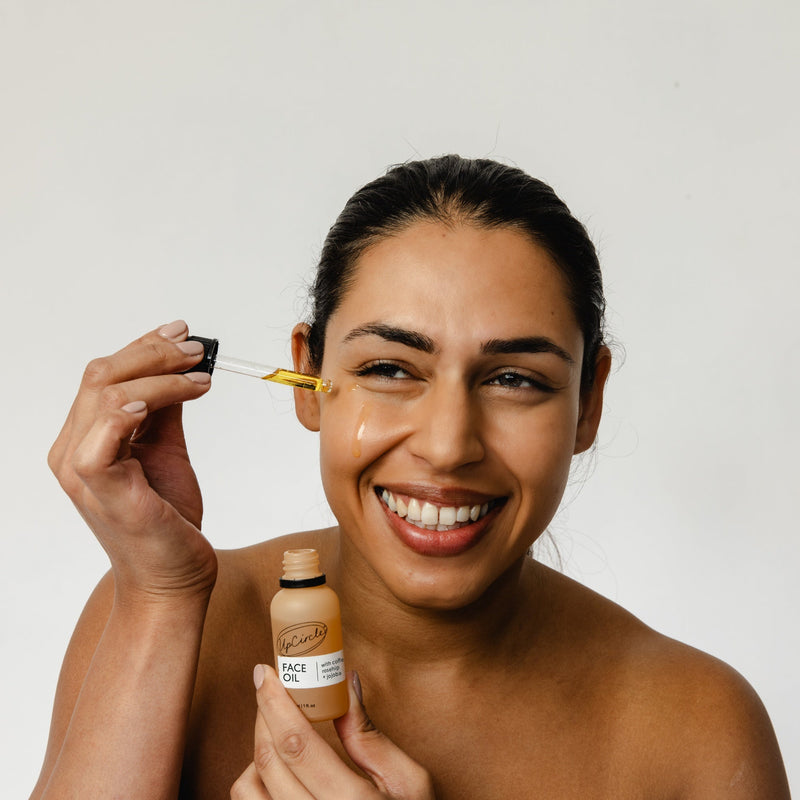 Skincare