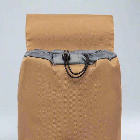 Camel Scout Mini Backpack