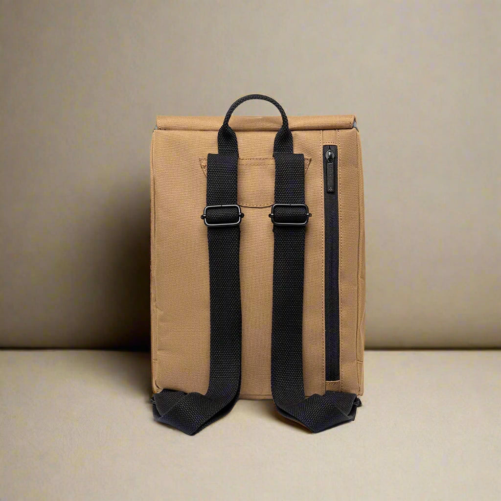 Camel Scout Mini Backpack