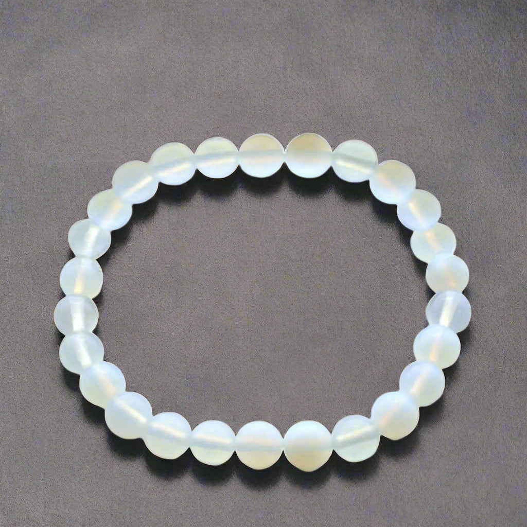 Opalite Power Bracelet