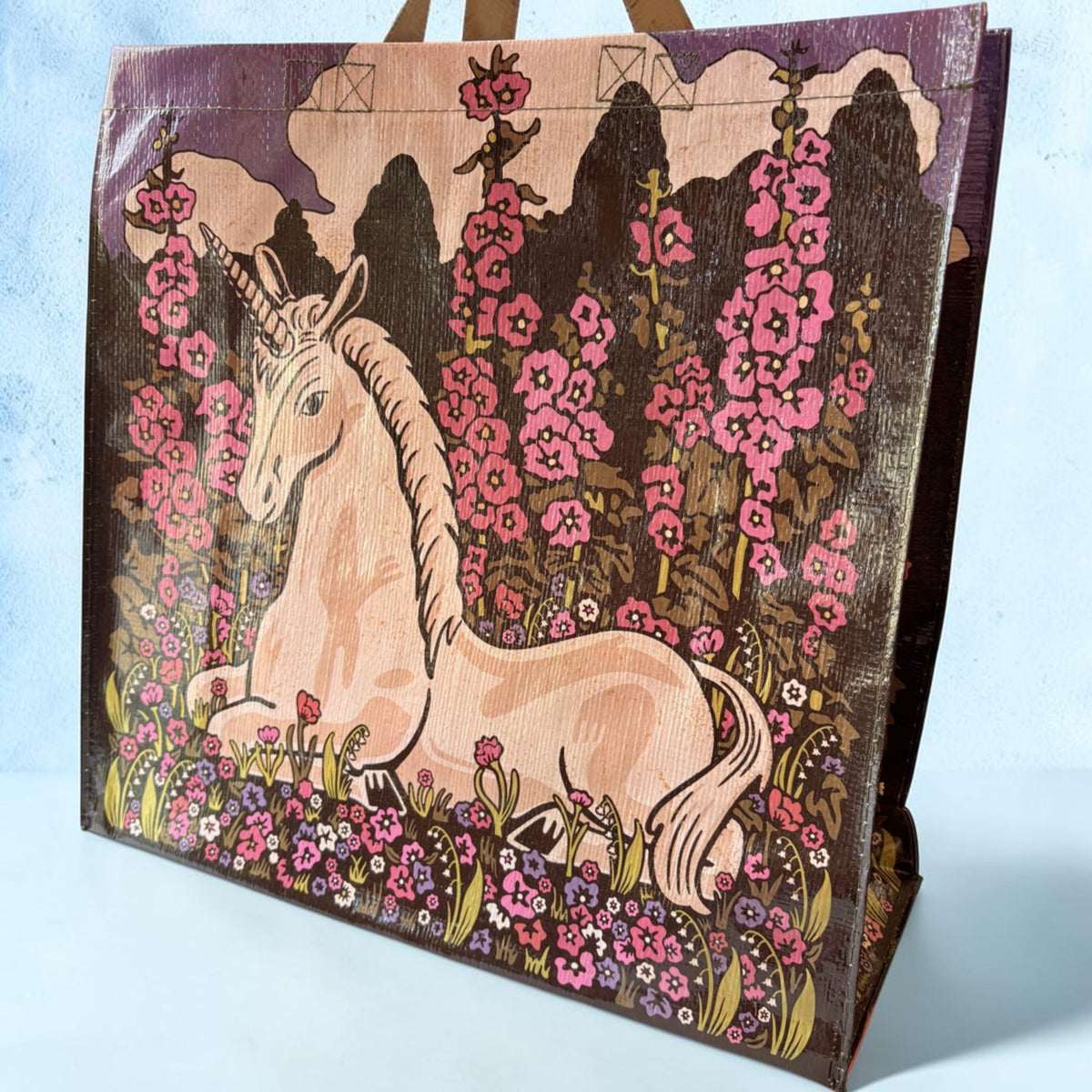 Unicorn Shopper
