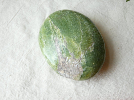 2026: The Year to Let Crystals Lead the Way
