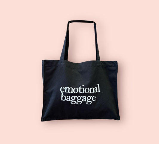 Why We All Need a Bit of Whimsy Right Now