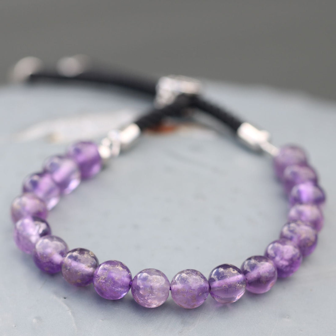 Gemstone Jewellery: What Each Stone Means & How to Choose Yours