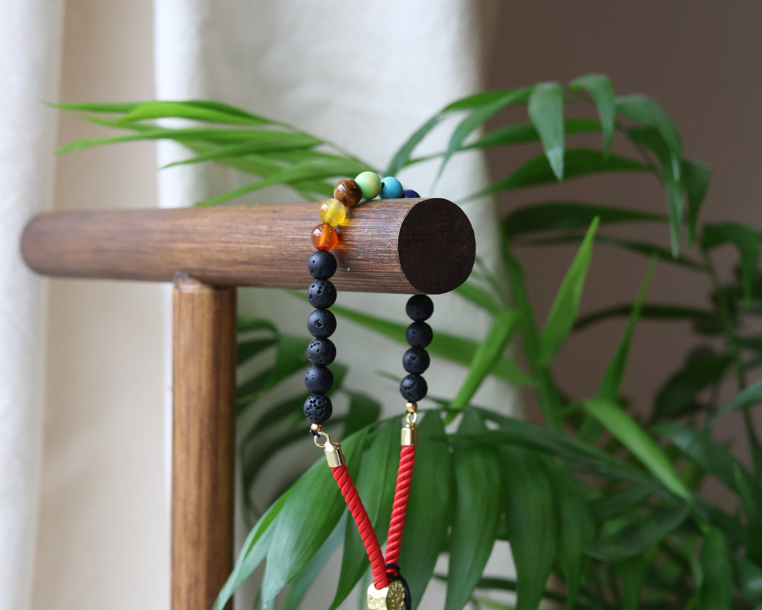 Gemstone Jewellery