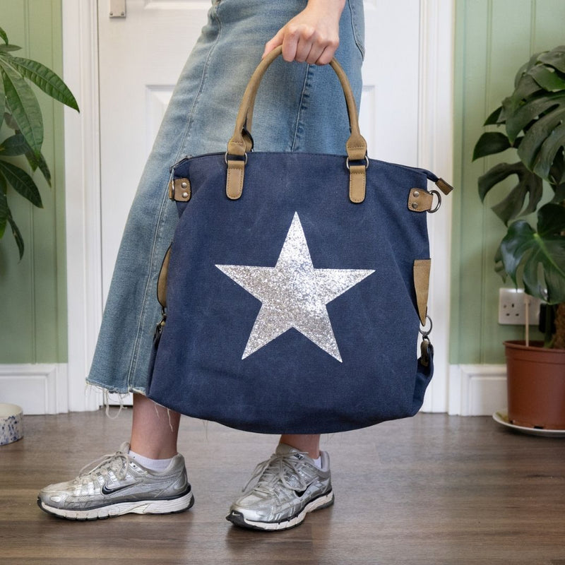 Tote Bags