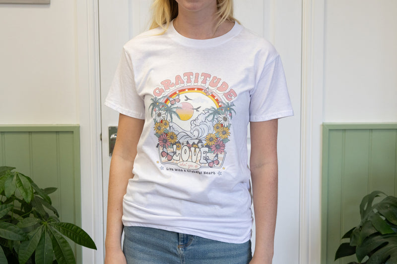 Women's Clothing & Accessories