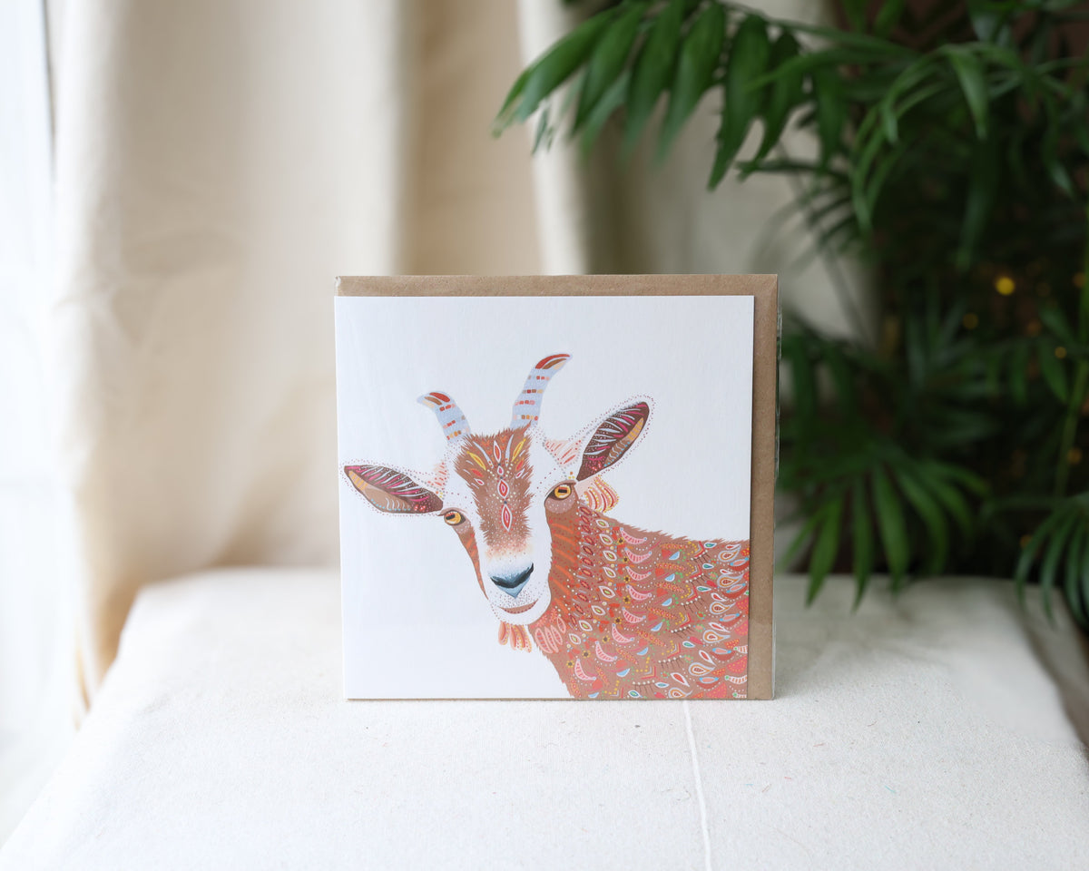 Stationery & Cards