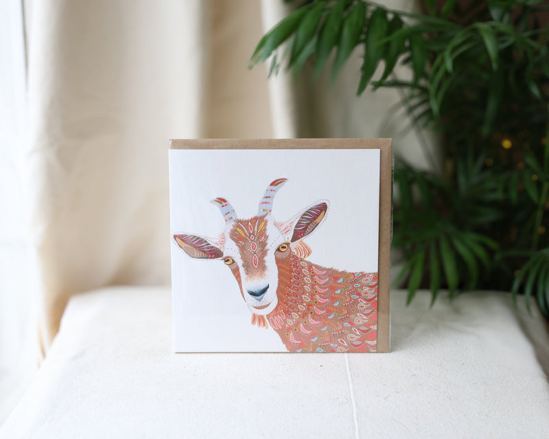 Stationery & Cards