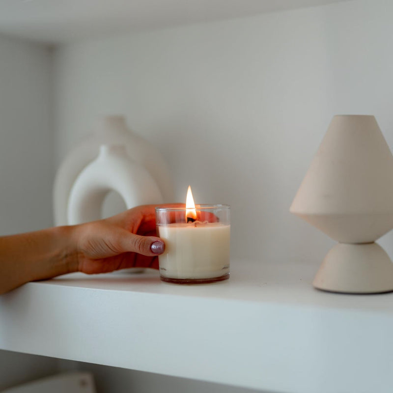 Home Fragrance
