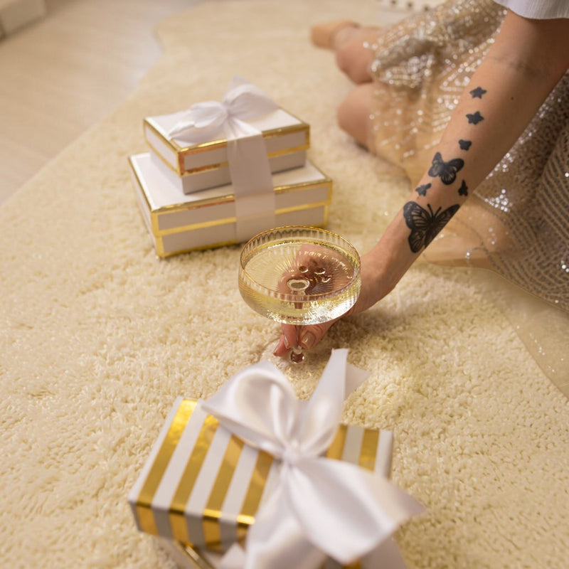 Gifts Under £50
