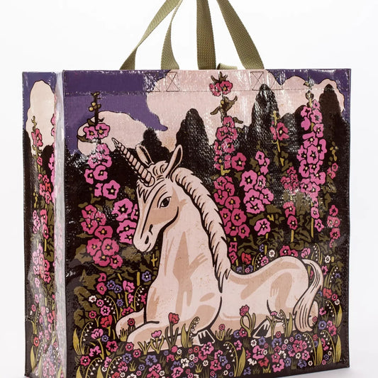 Unicorn Shopper