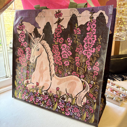 Unicorn Shopper