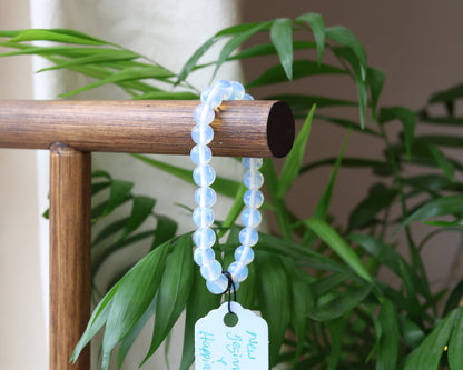 Opalite Power Bracelet