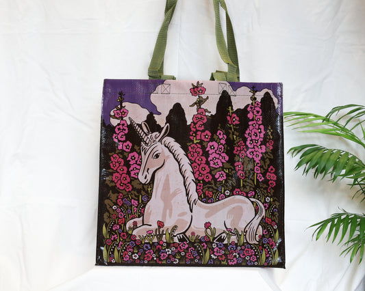 Unicorn Shopper