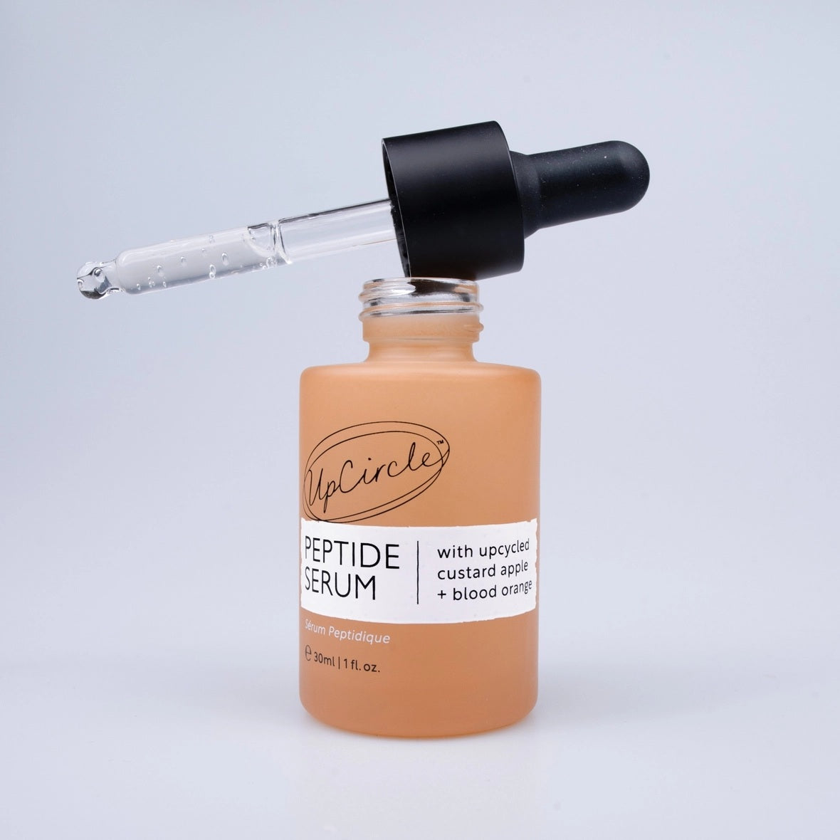Upcircle - Collagen Face Serum