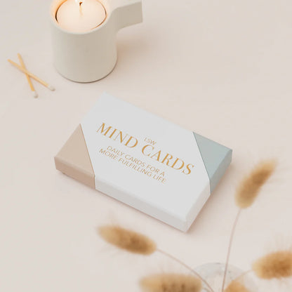 Mind Cards
