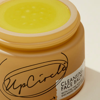Upcircle - Cleansing Face Balm