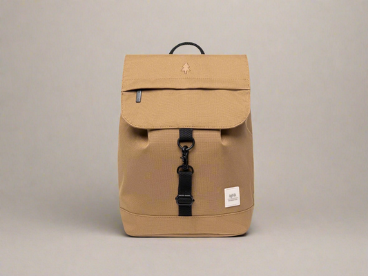 Camel Scout Mini Backpack