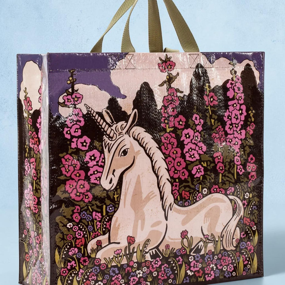 Unicorn Shopper